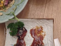 -德川家日本料理(顺义华联店)