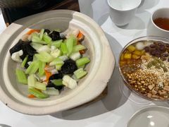 -眉州东坡(清河万象汇店)