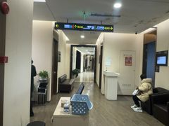 -瑞慈体检上海普陀机构