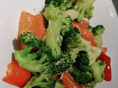 -東北风.东北味道.开封老字号(魏都路店)