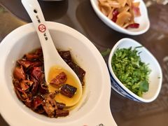 -匹夫涮肉城(黄村店)
