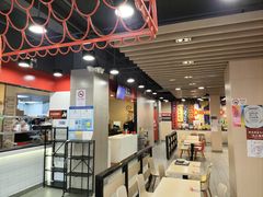 -永和大王(宜山店)