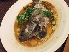 -大益膳房(华腾科技大厦店)