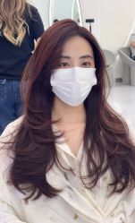 点击看大图 -5M HAIR SALON精品店