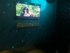 -时代Party·K(三湘商业广场店)