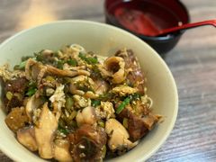 -荣荣面馆(丹溪大道店)