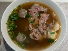 -芭提雅PHO THAI(美美1店)