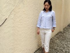 -中国蓝印花布馆