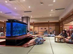 -大江户·温泉洗浴(浑南店)