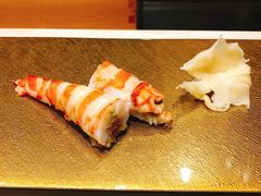 -鮨一日本料理旗舰店(总店)