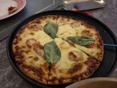 -Hi City·城市之巅