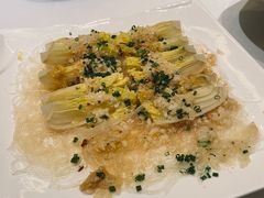 -许家菜(望江店)