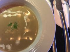 -wann lounge 低温慢煮牛排·清吧