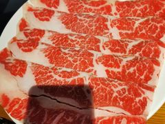 -渔寿司·日本料理(艾尚天地店)