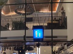 -PAULANER普拉那德国啤酒花园(千玺广场店)