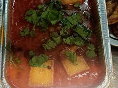 -贾青羊肉串(袁桥店)