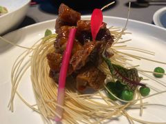 -海立阁海鲜江浙菜(漕河泾印象城店)