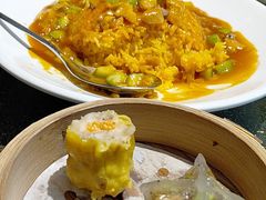 -顺轩海鲜火锅酒家