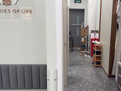 -海马体照相馆(正佳广场店)