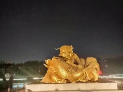 -杨柳青古镇