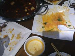 -炉鼎记私房菜(总店)