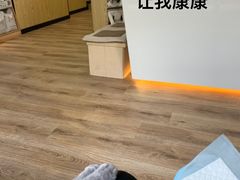 -派联宠物医院·24h·CT·异宠