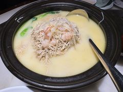 -淮扬府(安定门店)