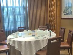 -东营蓝海御华大饭店渔歌舫(潍河路店)