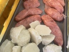 -郭记烤肉创始店(民丰大街店)