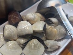 -养牛邓·潮汕牛肉海鲜自助火锅(广州店)