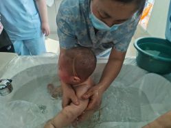 -悦家·美丽妈妈月子会所(龙奥店)