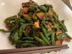 -上座云间·青年赣菜(绿茵店)