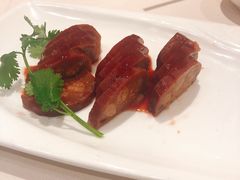 -得月楼·省级非遗·传统苏帮菜(观前店)