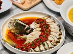 -大连湾旭日饭店(大连湾店)