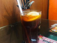 -阿飛冰室(下沙店)