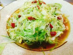 -大隐隐于市私房菜(保和小区店)