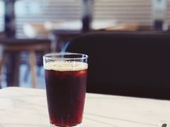 -Bracket Coffee(银河SOHO店)