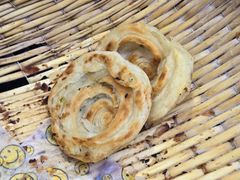 -油旋张(大观园店)