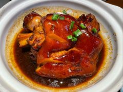 -甬上名灶(天一阁·翠柏店)