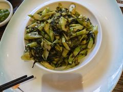 -茅山肴·道家菜·神仙鸡