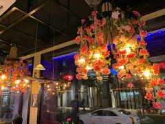 -印象江南(东栅店)