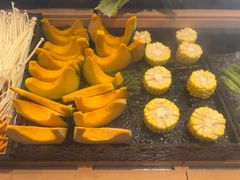 -牛YO寿喜烧和牛火锅自助(三台子万象汇店)
