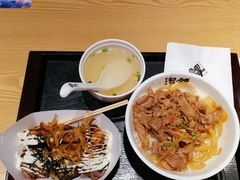 -泉鲤章鱼烧(互联宝地店)