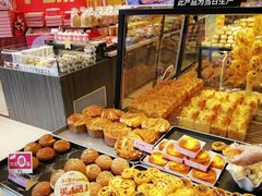 -御品轩(边家村店)