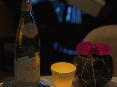 -广州四季酒店·佰鲜汇·现代法餐