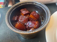 -炊江南·上海菜(国展华漕店)