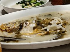 -阿毛饭店·宁波老字号(儿童公园旗舰店)