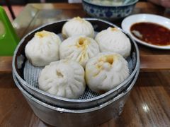 -静海楼(学田店)