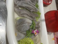 -王少龙火锅(五小区店)