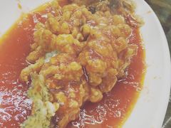 -协和菜馆(凤凰街店)